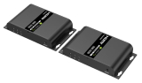 IDATA EXT-EF2000AV4-ICIN_4
